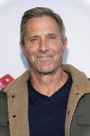 783 Red Rob Stock Photos