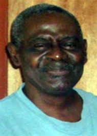 Tom Washington Obituary (2014)