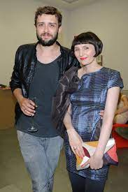 Download and listen online your favorite mp3 songs and music by reni jusis. Reni Jusis I Tomek Makowiecki Rozwiedli Sie Historia Zwiazku Slub Dzieci Rozwod Plejada Pl