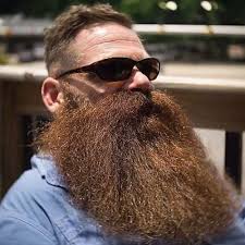 Amazing viking beard styles of 2019. 50 Manly Viking Beard Styles To Wear Nowadays Men Hairstyles World