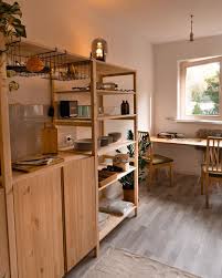 Fridlaa Im Wohnburo Auf Instagram Werbung Ad Da Ist Sie Unsere Selfmade Ivar Kuche Mit Einem Sehr Provisorischen K In 2020 Kuche Einrichten Zuhause Diy Wohn Buro