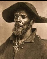 Memórias de Paracatu