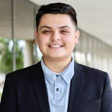 CenterPoint Energy Bowl-A-Thon 19-20