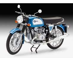 Durchschnittlich sparen sie 12.400 €. Revell Bmw R75 5 07938 Ab 53 95 Preisvergleich Bei Idealo De