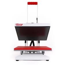 Siser Heat Press 9 X 12 Michaels