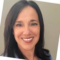 Kristin Windham's Instagram, Twitter & Facebook