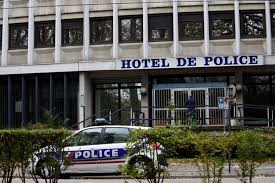 Selon la police il s'agirait d'un règlement de comptes. Lille Enquete Ouverte Apres Un Deces Lors D Une Garde A Vue