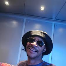 Professah-QS (@professahqs) · Instagram 照片和视频