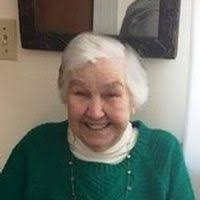 Laura Marie Schmitz Mallery (1929-2017)