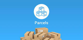 Maybe you would like to learn more about one of these? Parcels Track Packages Amazon Aliexpress Usps Apps On Google Play