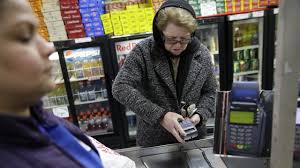 Food assistance program fact sheet this fact sheet provides a general description of the food assistance program. Hochul Snap Benefits To Increase Next Month