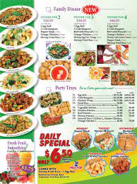 Cost $25 for two people (approx.) products for businesses we're hiring. See Thru 10