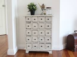 For over 30 years, seventh avenue mail order catalogs have been bringing fun and unique products to your front door! How To Paint A Farmhouse Card Catalog