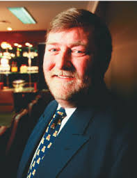 Customer Service: an outdated concept.