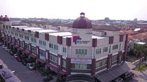 Selamat datang ke laman web kolej komuniti teluk intan. Kolej Komuniti Teluk Intan Youtube