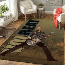 We did not find results for: Michael Poulsen Music Art Area Rug Living Room Rug Home Decor Floor Decor N98