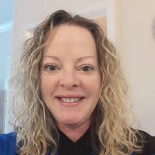 Tricia's Inspired Cuisine