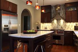2010 remodeling excellence award