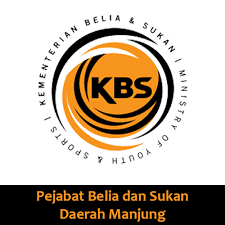 Kapit , song dan belaga tarikh : Pejabat Belia Dan Sukan Daerah Manjung Ana Sayfa Facebook