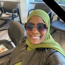 It's Nice To Be Important, But It's More Important To Be Nice