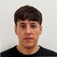 200+ "Angel Mariscal" profiles