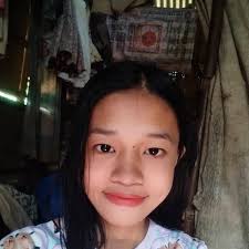 Steven Quoc Vo voicing Jinu from KPop Demon Hunters