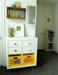 See more ideas about nursery, kids room, ikea. Pinterest Ikea Nursery Ideas Novocom Top