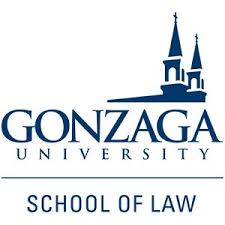 0% of 2019 1l's had their scholarship reduced or eliminated after the first year. Taxprof Blog