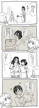 twitter ドクター アニメの男の子 関西弁