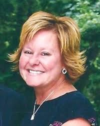 Sherry Lynn (nee Newlove) Henriksen Obituary