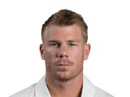 I don't think i ever saw this far into the series as a kid because my parents wouldn't let us watch it after a few more violent episodes. David Warner Player Profile Australia Sky Sports Cricket