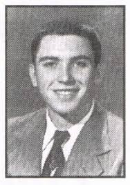 Jimtown High School Archives