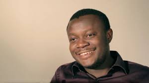 What's New — Updates & Blog Posts — Samuel Kọ́láwọ́lé