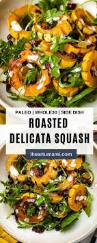 Pin On Recipes