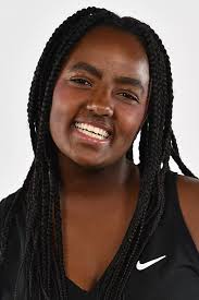 Women's Tennis Concludes Play at ITA Regionals