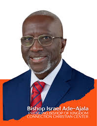 Springs of Hope Christian Ministries‎