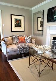 It's the coolness of gray and the comfort of beige rolled up into one stylish shade. Knight Moves Paint Picks Living Room Paint Home Decor Home