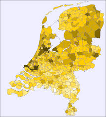 Unfortunately for the dutch, this practical joke has lasted for generations. Top 10 Most Common Dutch Surnames
