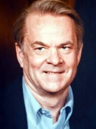 Charles Quick Obituary