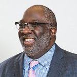 General Assembly Executive Committee a Snapshot of Movement's Diversity