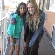 Anjini taneja azhar начал(а) читать. Anjini Taneja Azhar Net Worth 2021 Wiki Bio Age Height Married Family