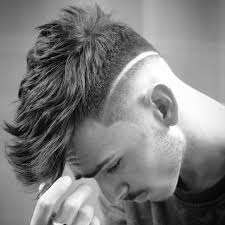 Erkek Sac Modelleri Erkeksacmodelleri Fotos Y Videos De Instagram Cool Hairstyles For Men Mens Hairstyles Hot Hair Styles