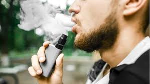 You can use your fingers if that is more comfortable can i use wax vape pens for dry herbs also? How Many Watts Do You Need For A Vape What Wattage To Vape Breazy