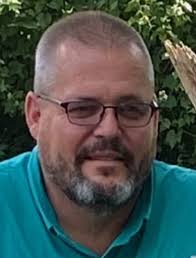 Timothy J. Carver, Sr. Obituary