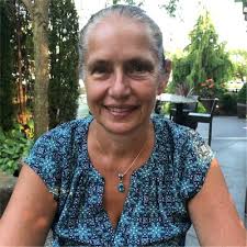 Roles and organizations may change but the people you got to lead with and  make a positive business impact with should always remain a part of your  life. This is the case