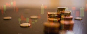 4 Placements A Privilegier Pour Votre Epargne En 2020 K P Finance