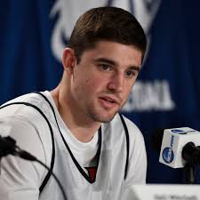 NBA Summer League Update: Joe Harris in Vegas