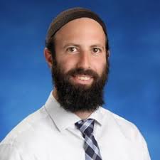 Stream David Ely Grundland music