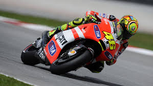 Buy your official valentino rossi merchandise from the official motogp™ store. Ixil Exhaust L3xb Motorcycles Prices In Malaysia Imotorbike