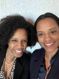 Dr. Briana Stephenson